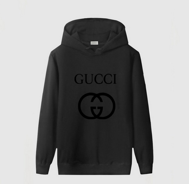 men guci hoody 2021-11-4-184